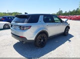 LAND ROVER DISCOVERY SPORT HSE SALCR2RX1JH731126 снимка