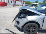 LAND ROVER DISCOVERY SPORT HSE SALCR2RX1JH731126 fotografie