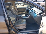 ACURA RDX 5J8TB18238A012296 снимка
