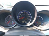 ACURA RDX 5J8TB18238A012296 снимка