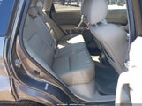ACURA RDX 5J8TB18238A012296 снимка
