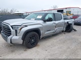 TOYOTA TUNDRA LIMITED 4WD 5TFWA5EC5RX030364 fotografie