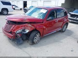 CHRYSLER PT CRUISER CLASSIC 3A4GY5F98AT144128 снимка