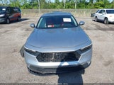 HONDA ACCORD EX 1HGCY1F38PA035145 photo