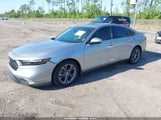 HONDA ACCORD EX 1HGCY1F38PA035145 photo