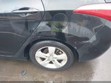 HYUNDAI ELANTRA GLS (ULSAN PLANT) KMHDH4AE8CU404698 photo
