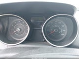 HYUNDAI ELANTRA GLS (ULSAN PLANT) KMHDH4AE8CU404698 photo