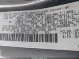TOYOTA SIENNA XLE 5TDZA22C24S119033 снимка