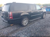 GMC YUKON XL 1500 DENALI 1GKFK06269R221158 fotografie