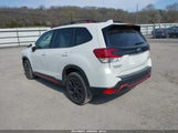 SUBARU FORESTER SPORT JF2SKARC8LH403611 снимка