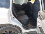 SUBARU FORESTER SPORT JF2SKARC8LH403611 снимка