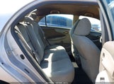 TOYOTA COROLLA LE 1NXBU4EE1AZ319230 снимка