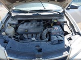 DODGE AVENGER SXT 1B3LC56K28N684317 fotografie