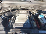 AUDI Q5 PREMIUM PLUS WA1DKAFPXBA047954 photo
