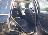 AUDI Q5 PREMIUM PLUS WA1DKAFPXBA047954 fotografie