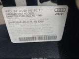 AUDI Q5 PREMIUM PLUS WA1DKAFPXBA047954 photo
