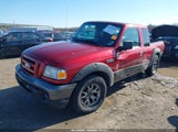 FORD RANGER 1FTZR45E78PA86547 снимка