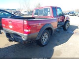 FORD RANGER 1FTZR45E78PA86547 снимка