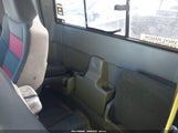 FORD RANGER 1FTZR45E78PA86547 снимка