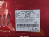 FORD RANGER 1FTZR45E78PA86547 снимка