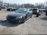 PONTIAC GRAND PRIX 2G2WP552281113384 снимка