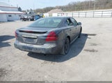 PONTIAC GRAND PRIX 2G2WP552281113384 снимка