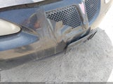 PONTIAC GRAND PRIX 2G2WP552281113384 снимка