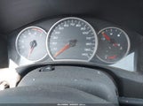 PONTIAC GRAND PRIX 2G2WP552281113384 снимка