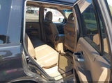 HONDA PILOT EX-L 5FNYF18665B023730 снимка