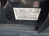 HONDA PILOT EX-L 5FNYF18665B023730 снимка