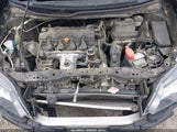 HONDA CIVIC LX 2HGFG3B51EH501841 снимка
