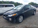 HONDA CIVIC LX 2HGFG3B51EH501841 снимка