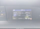 HONDA CIVIC LX 2HGFG3B51EH501841 снимка
