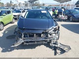 SUBARU CROSSTREK 2.0I PREMIUM JF2GTABC9JH305973 снимка