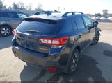 SUBARU CROSSTREK 2.0I PREMIUM JF2GTABC9JH305973 снимка