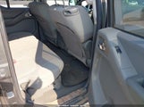 NISSAN FRONTIER SE 1N6AD07W97C437178 снимка