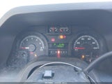 FORD E-250 COMMERCIAL 1FTNE2EW7DDA15769 photo