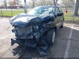 NISSAN ROGUE SPORT S AWD XTRONIC CVT JN1BJ1CW9LW647934 снимка