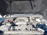 JEEP WRANGLER UNLIMITED WILLYS 4X4 1C4HJXDNXLW170396 снимка