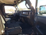 JEEP WRANGLER UNLIMITED WILLYS 4X4 1C4HJXDNXLW170396 снимка