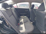 HONDA CIVIC LX 2HGFB2F52FH563463 снимка