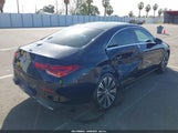 MERCEDES-BENZ CLA 250 COUPE W1K5J4GB9NN250239 снимка