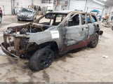 JEEP GRAND CHEROKEE LAREDO 1C4RJFAG6EC331934 снимка