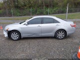 Toyota Camry Hybrid 4T1BB46K97U019194 photo