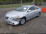 Toyota Camry Hybrid 4T1BB46K97U019194 fotografie