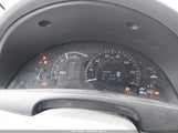 Toyota Camry Hybrid 4T1BB46K97U019194 снимка
