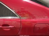 Toyota Camry Le 4T4BF3EK0AR034633 снимка