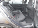 HONDA ACCORD SPORT 1HGCR2F52FA180703 photo