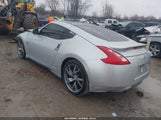 NISSAN 370Z TOURING JN1AZ4EH7DM381296 photo