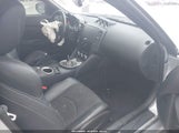 NISSAN 370Z TOURING JN1AZ4EH7DM381296 снимка